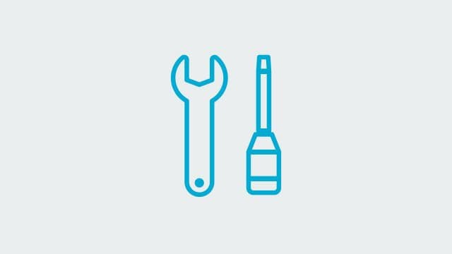 Service Link | Millennium Hyundai in Hempstead NY