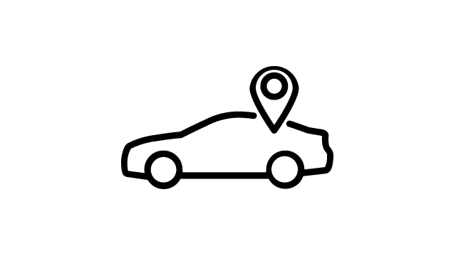 Stolen Vehicle Recovery | Millennium Hyundai in Hempstead NY
